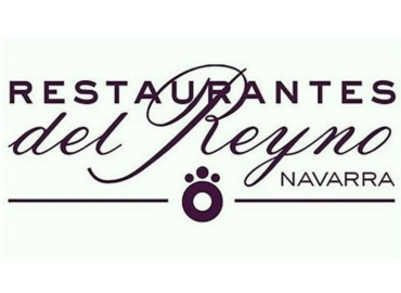 5º TROFEO RESTAURANTES DEL REYNO